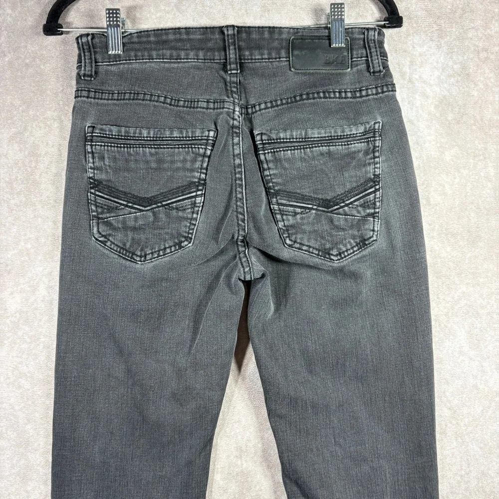 BKE jeans men
